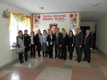 2013_03_05_Vidkr_urok3