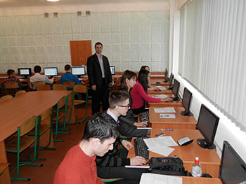 2013_03_07_Olimp