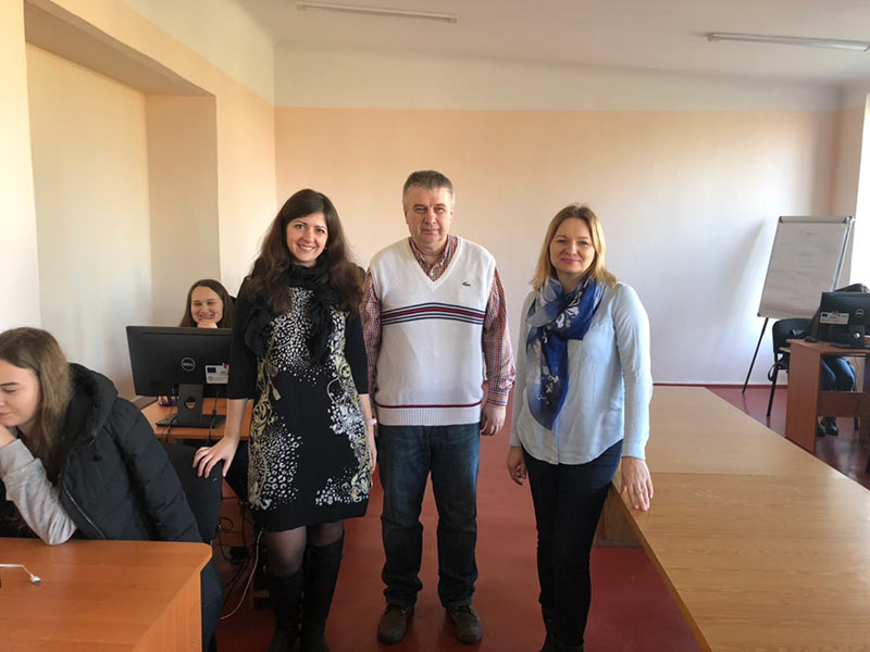 2019.03.01_Tigd_ck_informatiki15