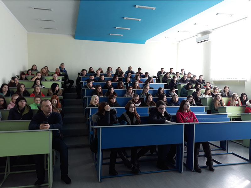 2019.03.01_Tigd_ck_informatiki3