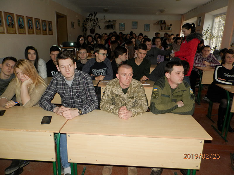 2019.03.01_Tigd_ck_informatiki5