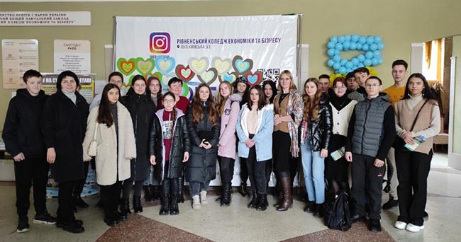 2023.02.02 Spivpracya Kaminska7
