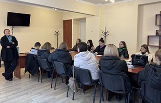 2024.10.19 Zustr upravl2