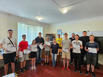 2024.06.27 Triatlon IPZ