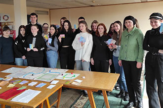 2025.03.19 Ekonomichniy simulyator