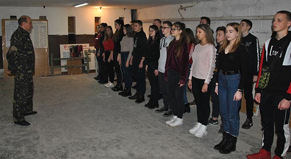 2020.02.21_Tigd_ck_Prirodnichih_nauk14