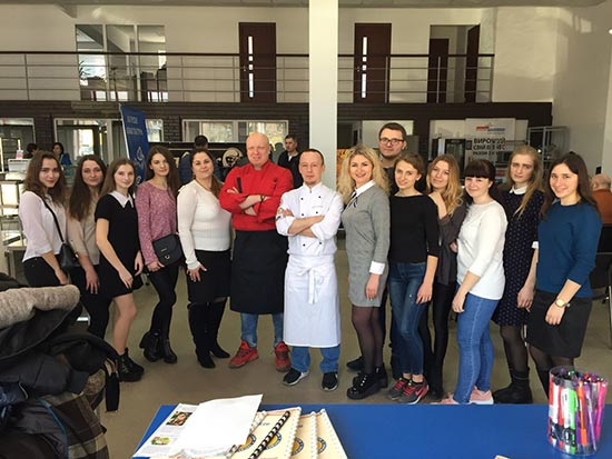 2018.04.04_Mayster_klas_Street-FOOD_for_Chef3