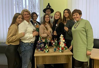 2021.12.13 Rizdvyaniy nastriy Mokrii1