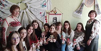 2023.02.17 Motanki Melnichenko4