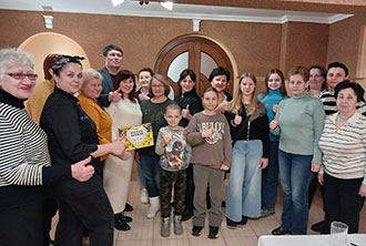 2025.02.27 Mlinci7