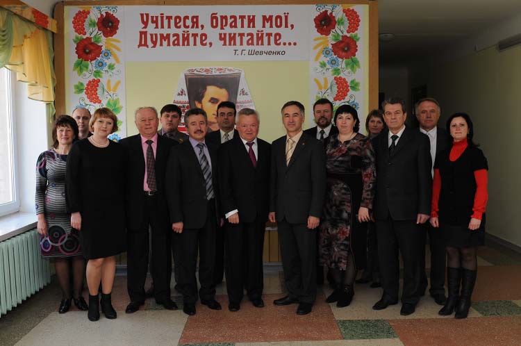 2012_04_18_Rada_Direktoriv2