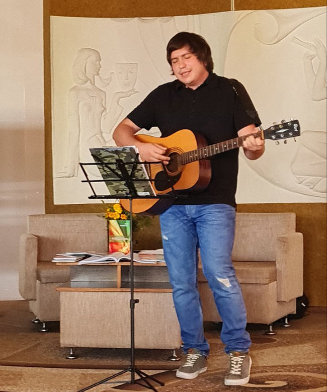 2023.0921 Bard