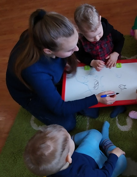 2019.12.18_Vid_sercya_do_sercya_Kovalchuk1