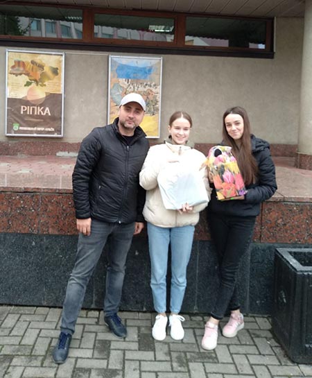 2022.11.11_Zbiraemo_knigi3.jpg