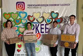 2023.02.22 Dobro ZSU