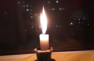 2022.11.24 Golodomor Tkach2