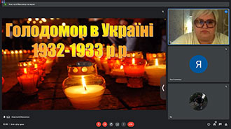 2022.11.24 Golodomor Vun