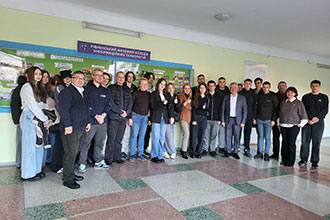 2025.03.06 Navigaciya nezryachih5
