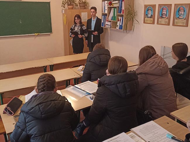2023.02.20_Nebesna_sotnya_Onichuk1.jpg