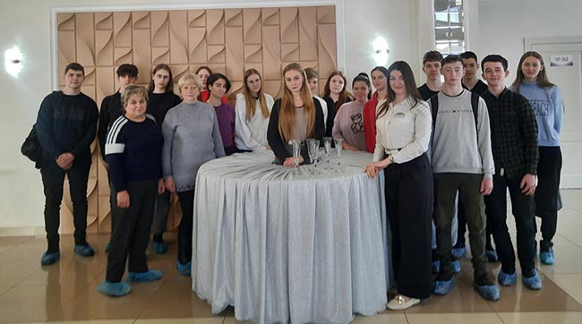 2023.03.02_Znayomstvo_profesiya_Komonchuk1.jpg