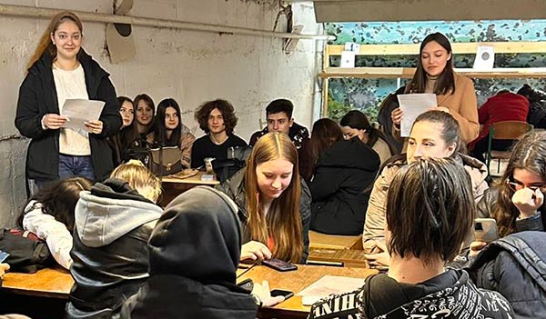 2023.03.15_Prava_spogivachiv1.jpg