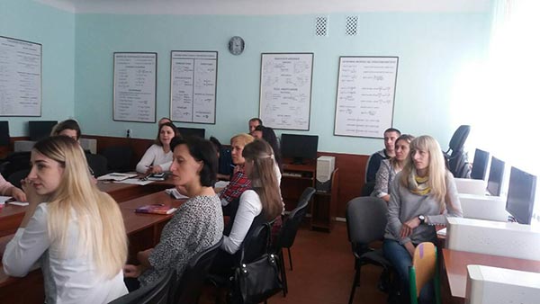 2018.04.17_Vikladach_Pochatkivec