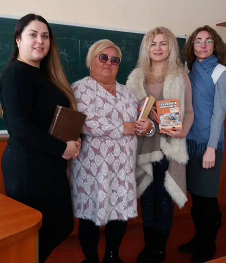 2019.01.03_Shkola_molod_vikl_Vun