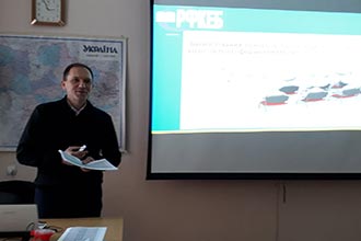 2021.12.15 Skola mol viklad