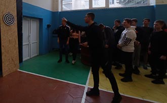 2022.11.14 Darts