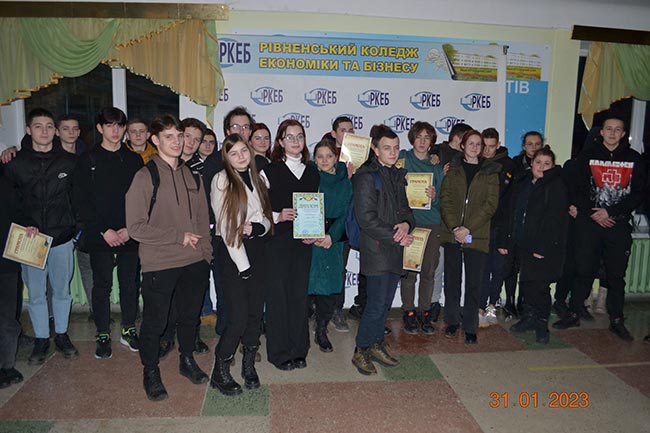 2023.01.31_Shashki2.jpg