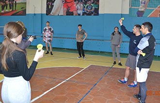 2023.02.03 Bavbminton