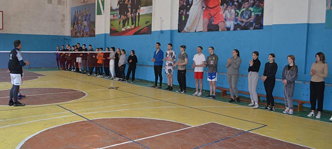 2023.02.03_Bavbminton1.jpg