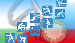 Sportivni_Novini