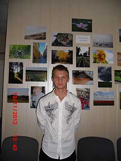 2012_11_13_Vist_robit_Turizm2