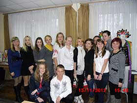 2012_11_13_Vist_robit_Turizm8