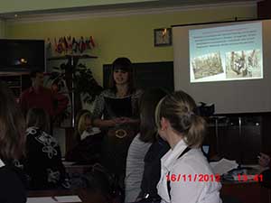 2012_11_16_Gurtok