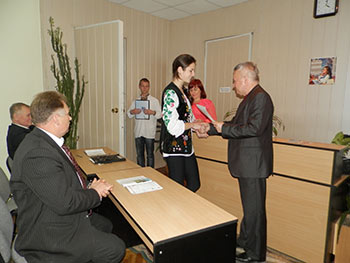 2013_11_12_Tvorcho-poshuk_roboti
