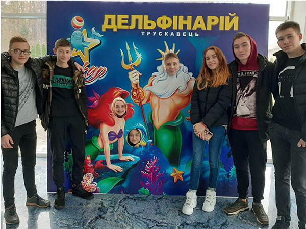 2019.11.15_Tigd_turizmozn_discipl13
