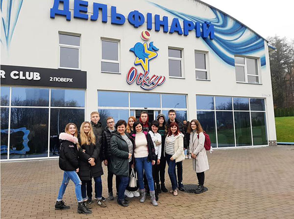 2019.11.15_Tigd_turizmozn_discipl15