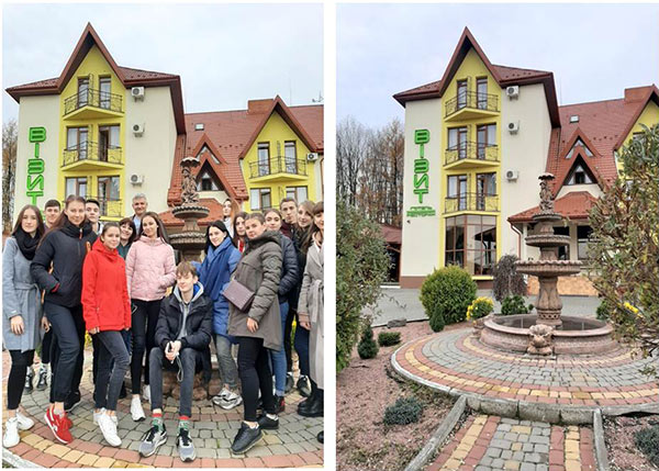 2019.11.15_Tigd_turizmozn_discipl17