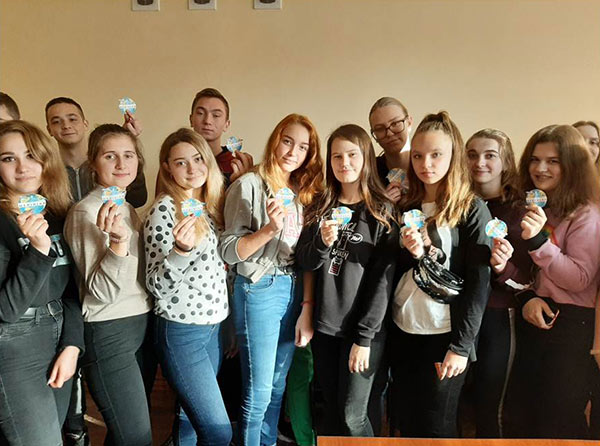 2019.11.15_Tigd_turizmozn_discipl7