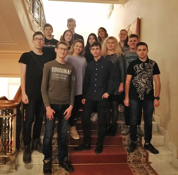 2019.03.20_Zemlya1
