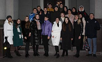 2023.02.08 Teatr Svat goncharivci