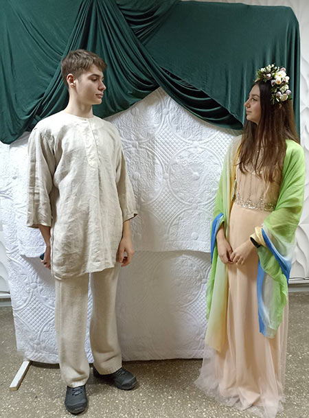 2024.03.27 Den teatru