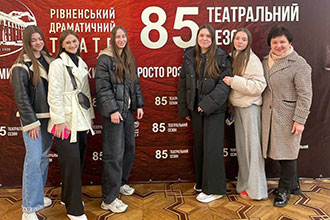 2025.03.05 Zemlya