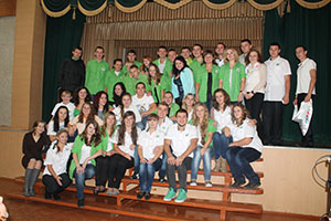2012_24_10_Artek1