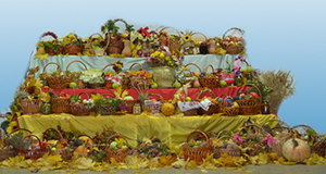 2012_Dari_Oseni