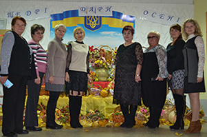 2012_Dari_Oseni1