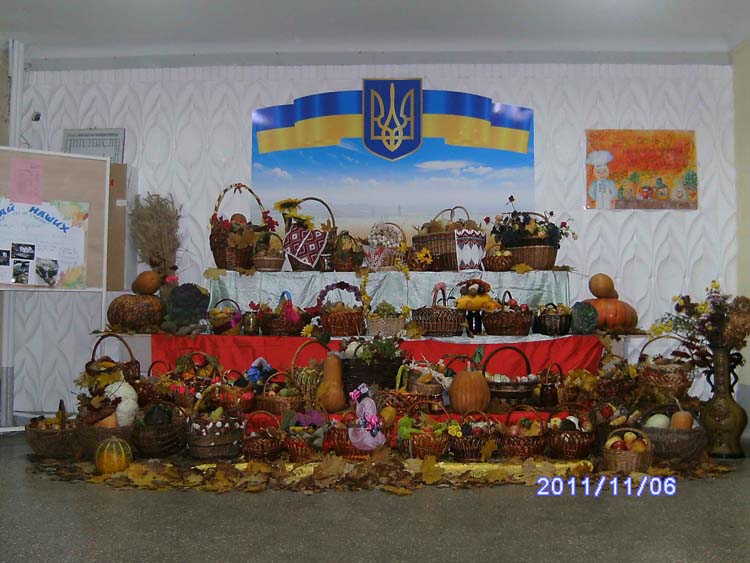 8_11DariOseni