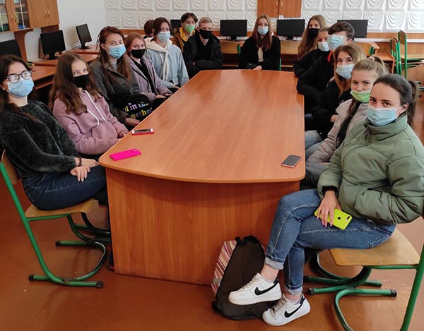 2021.10.22_Den_vidpovidalnosti_Kaminska.jpg